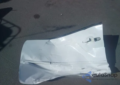 2013 Toyota Corolla L z USA, uszkodzony, nr VIN 2T1BU4EEXDC070061